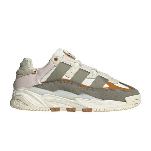 adidas Originals Niteball Shoes (ID1119) [1]
