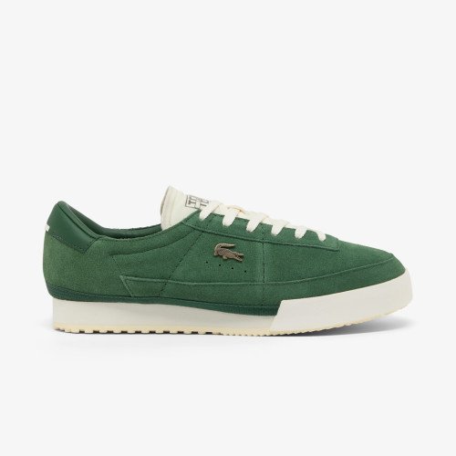 Lacoste Aura (50SMA0155-1X3) [1]