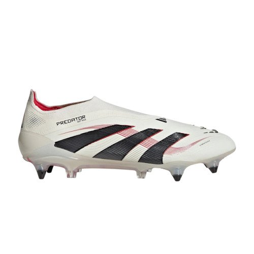 adidas Originals Predator Elite Laceless SG (JR2603) [1]