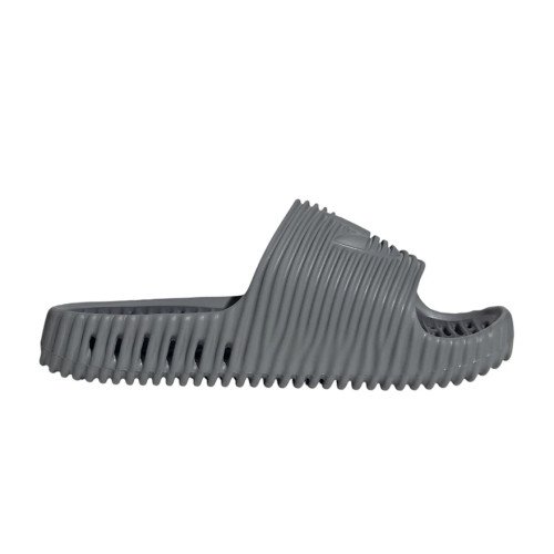adidas Originals Adilette 25 (JR3614) [1]