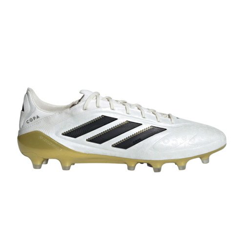 adidas Originals Copa Pure 3 Elite AG (JR2116) [1]
