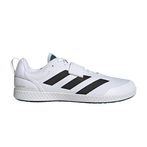 adidas Originals The Total (IH8241) [1]