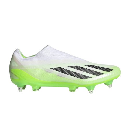 adidas Originals X Crazyfast.1 Laceless SG (IE6637) [1]