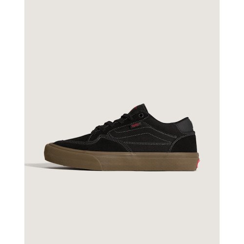 Vans Skate Rowan (VN0A5JIC39L) [1]