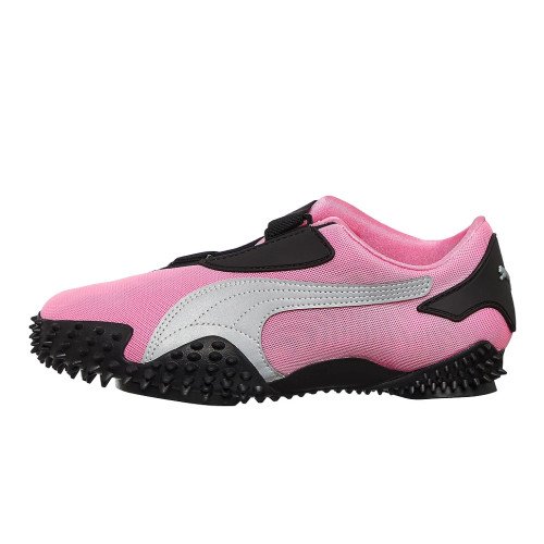Puma Mostro OG (397330-15) [1]