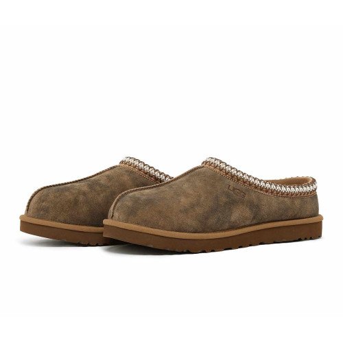 UGG M Tasman Baxter "Chestnut" (1173810-CHE) [1]