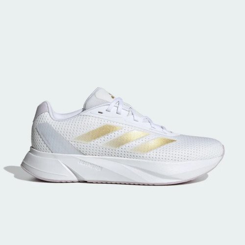 adidas Originals Duramo SL (IF7883) [1]