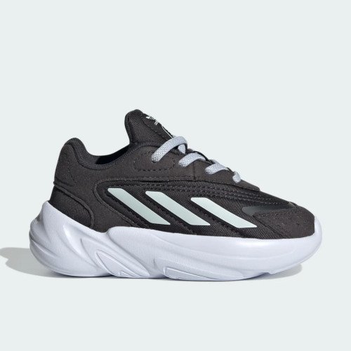 adidas Originals Ozelia (IH8029) [1]