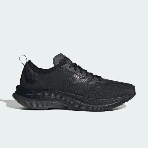 adidas Originals Moveboost Shoes (JS0018) [1]