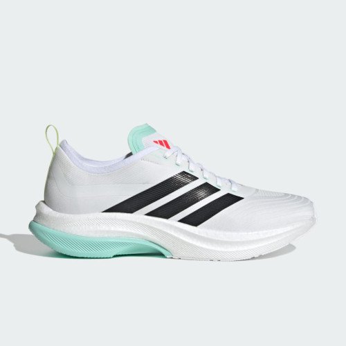 adidas Originals Moveboost Shoes (JS0019) [1]