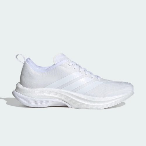 adidas Originals Moveboost Shoes (JS0020) [1]