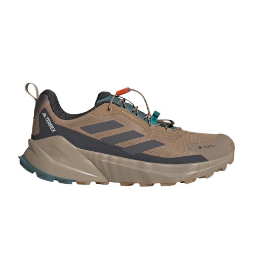 adidas Originals Terrex Trailmaker 2 GORE-TEX Speed Lace (JQ9942) [1]