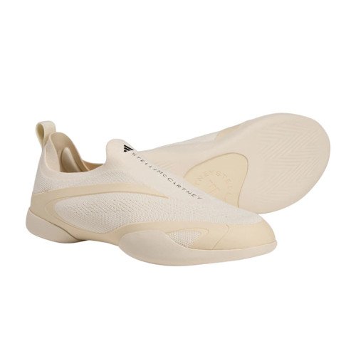 adidas Originals adidas By Stella McCartney Taekwondo (JQ2976) [1]