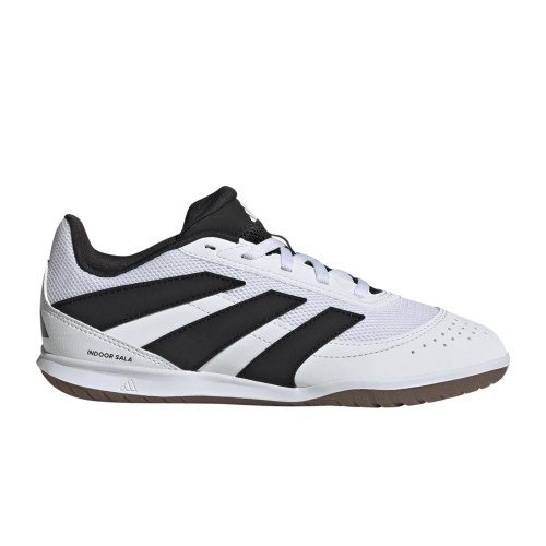 adidas Originals Predator Club Indoor Sala Kinder (JR7026) [1]