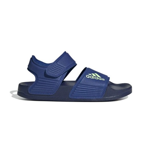 adidas Originals adilette Sandale (ID2626) [1]