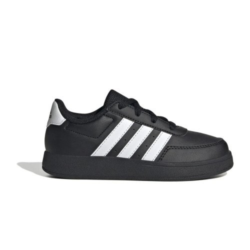 adidas Originals Breaknet Lifestyle Court Lace (HP8961) [1]