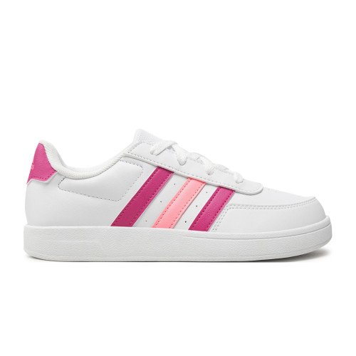 adidas Originals Breaknet Lifestyle Court Lace (HP8959) [1]