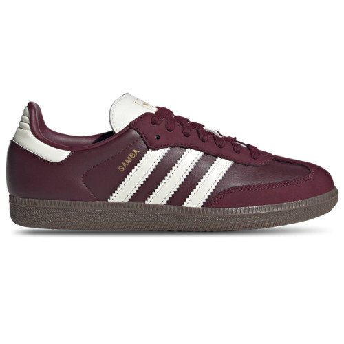 adidas Originals Samba OG (JR8844) [1]