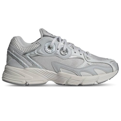adidas Originals Astir (JQ6443) [1]