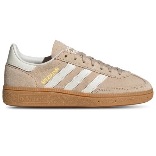 adidas Originals Handball Spezial Kids (JP8238) [1]