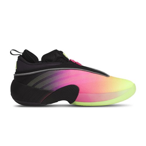 adidas Originals D.O.N. Issue 7 (JR7697) [1]