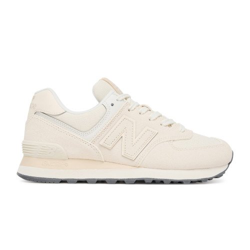New Balance WL574RBL (WL574RBL) [1]