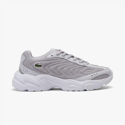 Lacoste Storm 96 2K Lite (50SUJ0022-2Q5) [1]