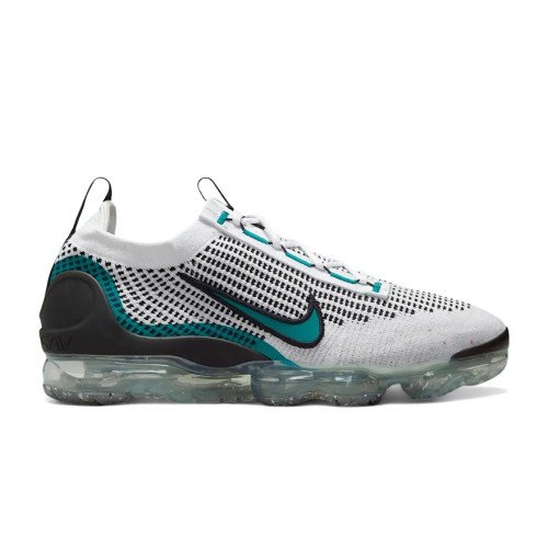 Nike Vapormax 2021 FK (DQ3974-100) [1]