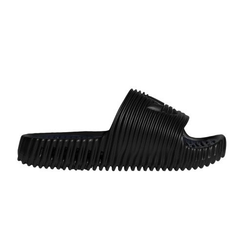 adidas Originals Adilette 25 (JR3613) [1]