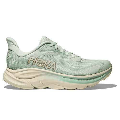 HOKA ONE ONE W Clifton 10 (1162031-SJD) [1]