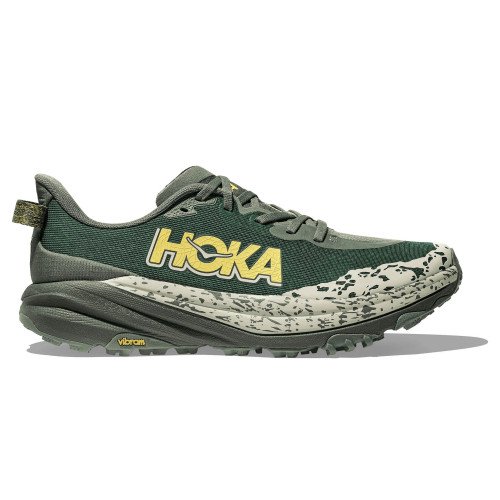 HOKA ONE ONE Speedgoat 6 (1147791-FNS) [1]