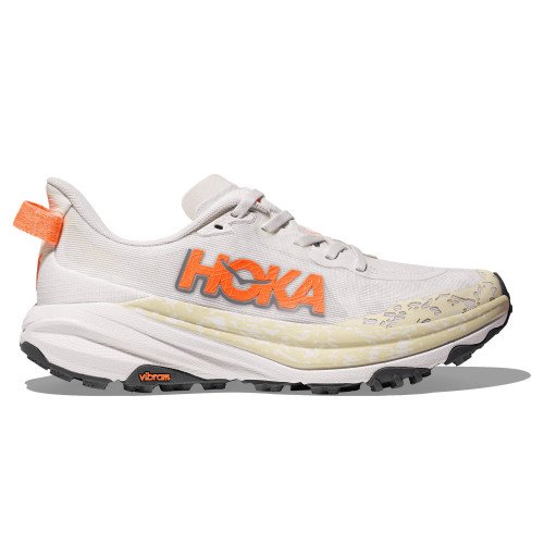 HOKA ONE ONE Speedgoat 6 (1147811-WNG) [1]