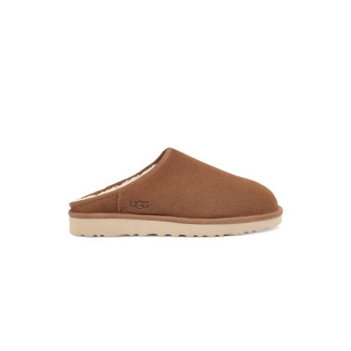 UGG M Classic Slip-On "CHESTNUT" (1129290-CHE) [1]