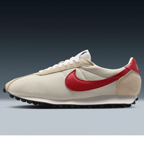 Nike LD-1000 (HF3227-103) [1]