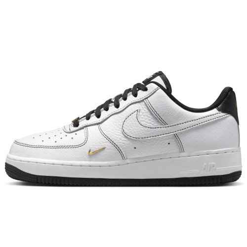 Nike Air Force 1 '07 Mini Jewel (IB6543-101) [1]