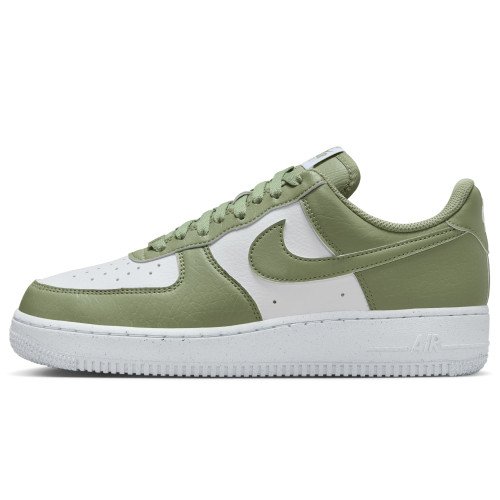 Nike Air Force 1 '07 SE Suede (DV3808-113) [1]