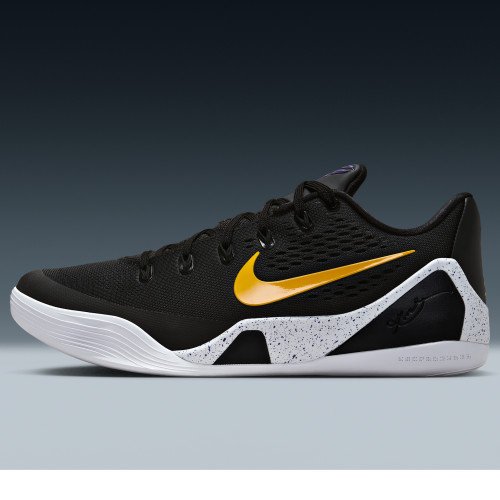 Nike Kobe IX Elite Low EM Protro (IH1401-002) [1]