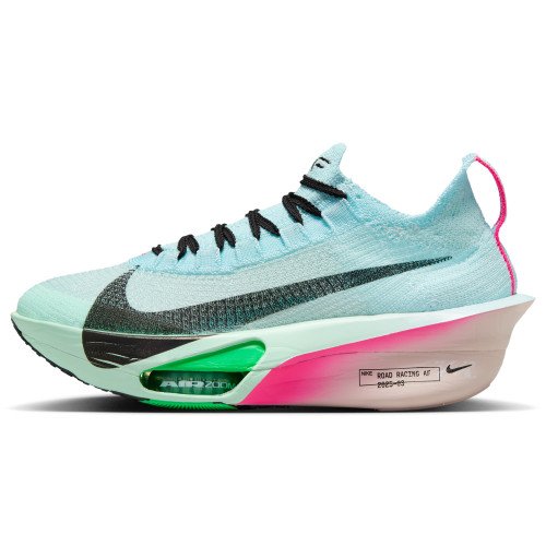 Nike Alphafly 3 (FD8315-400) [1]