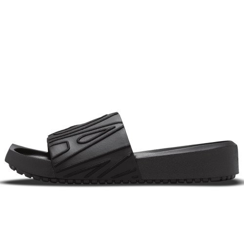Nike Jordan NOLA (CZ8027-001) [1]