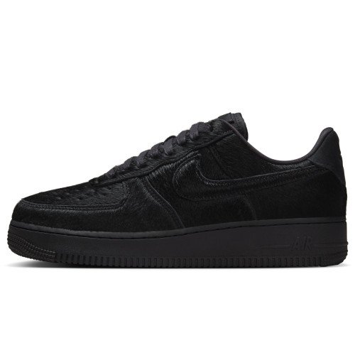 Nike Air Force 1 '07 (II7398-001) [1]