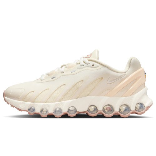 Nike Air Max Dn8 (IH5084-219) [1]