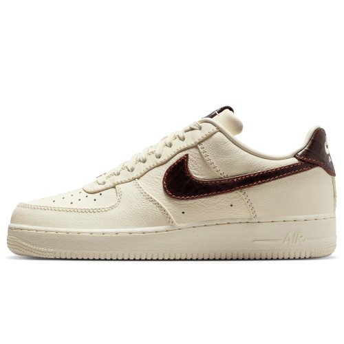 Nike Air Force 1 '07 (IH7332-001) [1]