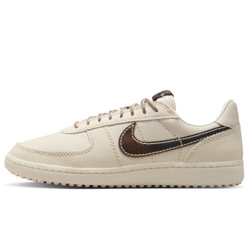 Nike Field General (IH7331-020) [1]