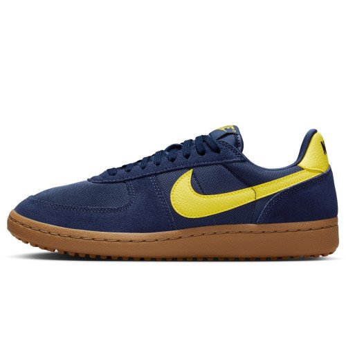 Nike Field General (HJ6000-400) [1]