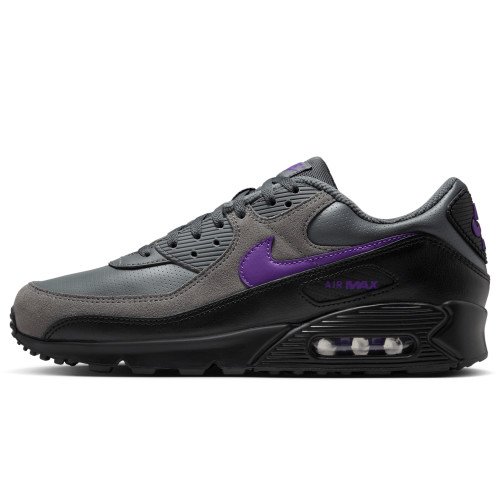 Nike Air Max 90 (IF0670-004) [1]