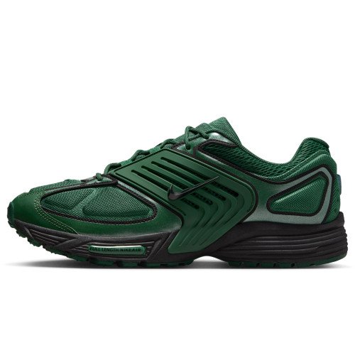 Nike Air Pegasus Wave (IB0612-301) [1]