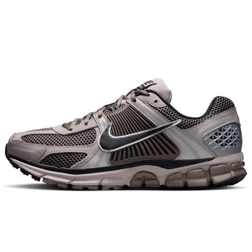 Nike Zoom Vomero 5 (FB9149-005) [1]