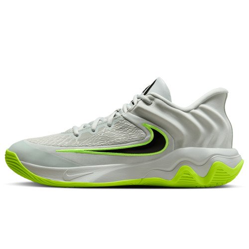 Nike Giannis Immortality 4 (FQ3680-007) [1]