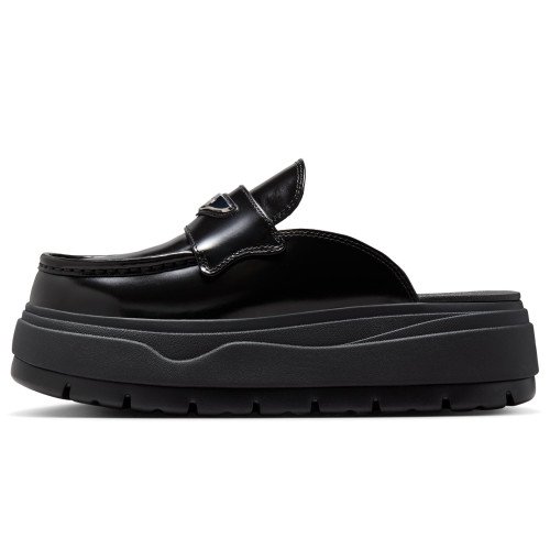 Nike Jordan Air Jordan Mule (HJ4292-001) [1]