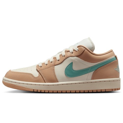 Nike Jordan Air Jordan 1 Low (DC0774-130) [1]
